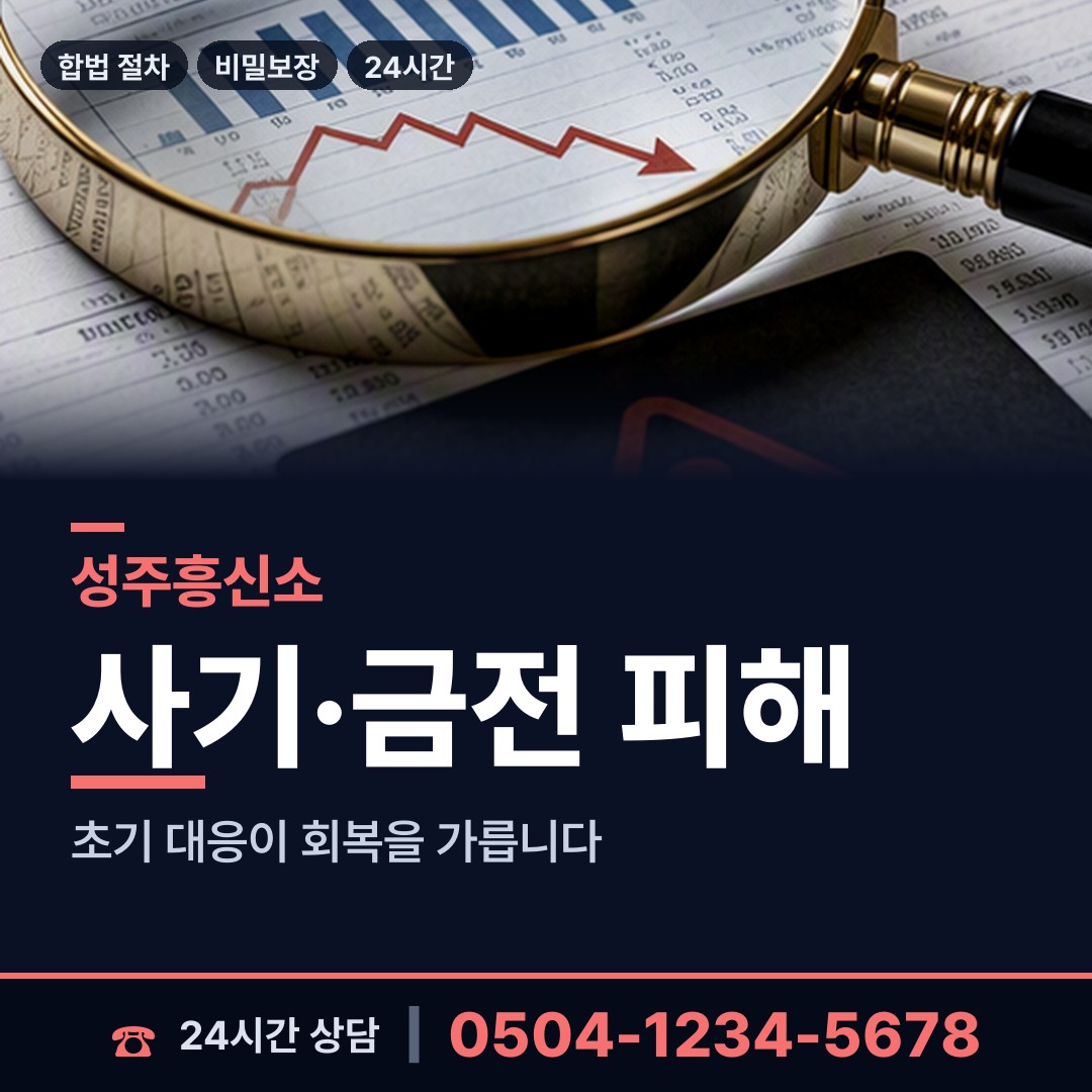 성주 용암면 예비며느리조사 상담 안내